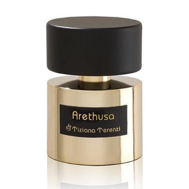Tiziana terenzi Aretusa - perfume - Volume: 100 ml