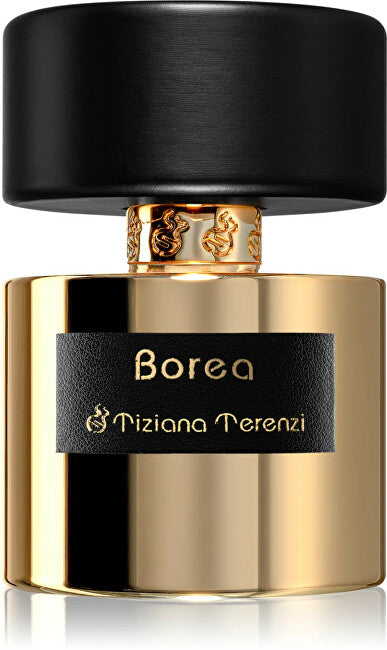 Tiziana terenzi Borea - 향이 나는 추출물 - 용량: 100 ml