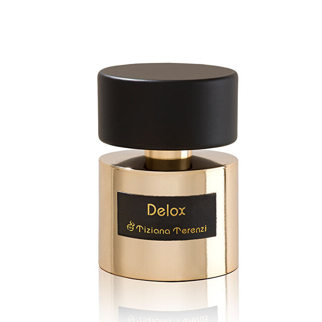 Tiziana terenzi Delox - profumo - Volume: 100 ml