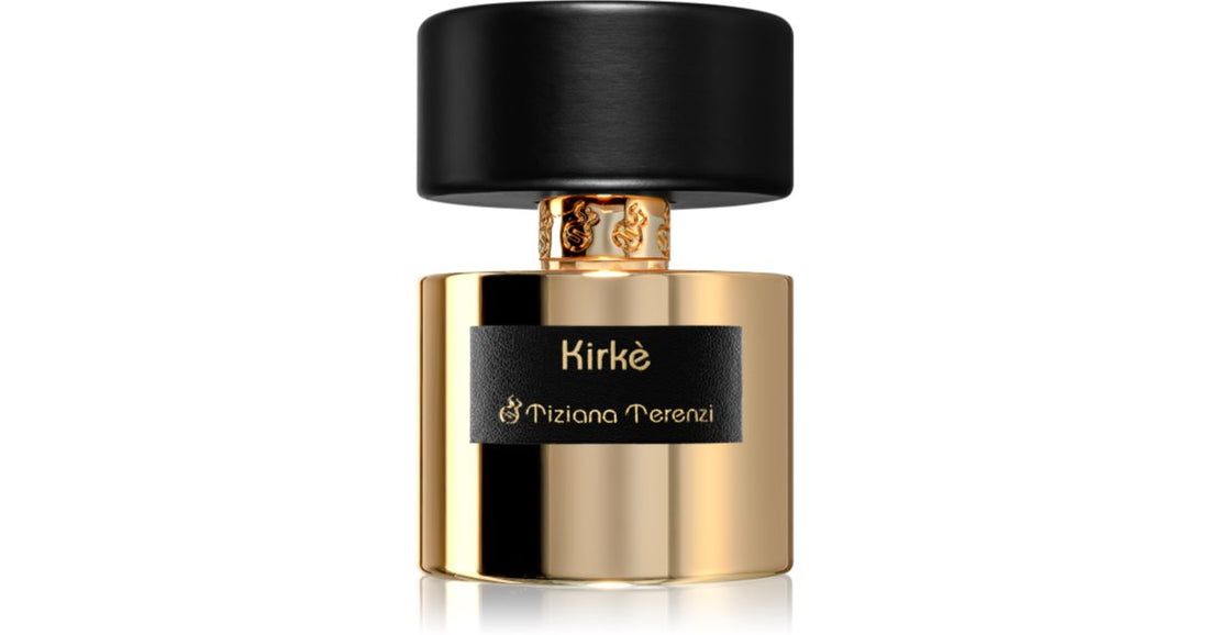 Tiziana Terenzi Ouro Kirke 100 ml