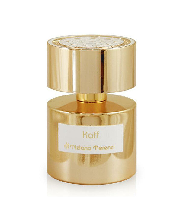 Tiziana terenzi Kaff - extracto perfumado - Volumen: 100 ml