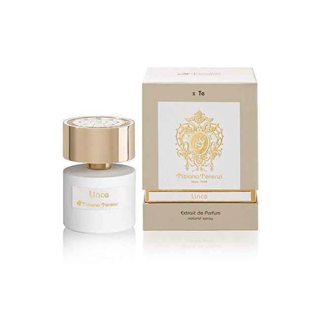 Tiziana terenzi Lince - perfume - Volume: 100 ml