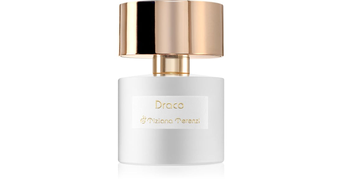 Tiziana Terenzi Luna Draco 100 ml