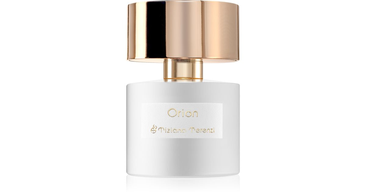 Tiziana Terenzi Luna Orión 100 ml