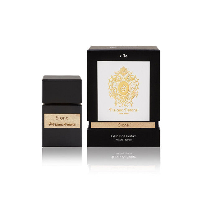 Tiziana terenzi Siene - parfum - Volume : 100 ml