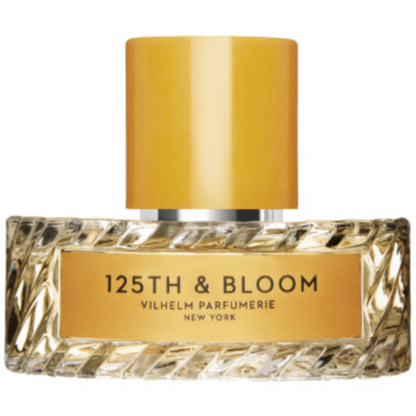 Vilhelm 125th Bloom Eau de Parfum 50 ml — Profumo