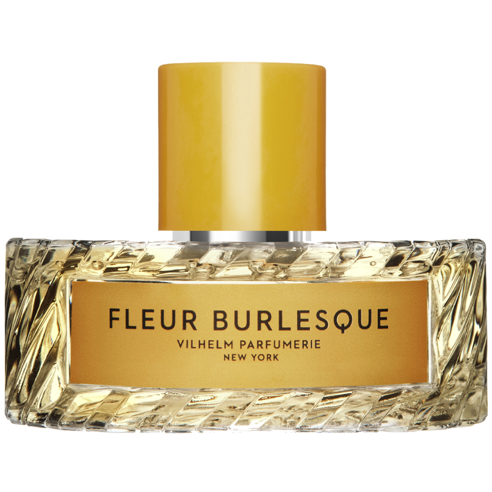 Vilhelm Fleur Burlesque 50 ml Eau de Parfum