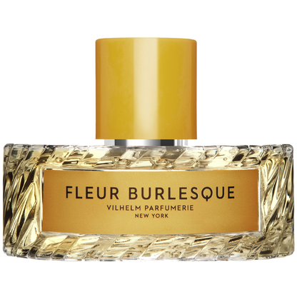 Vilhelm Fleur Burlesque 50 ml Eau de Parfum