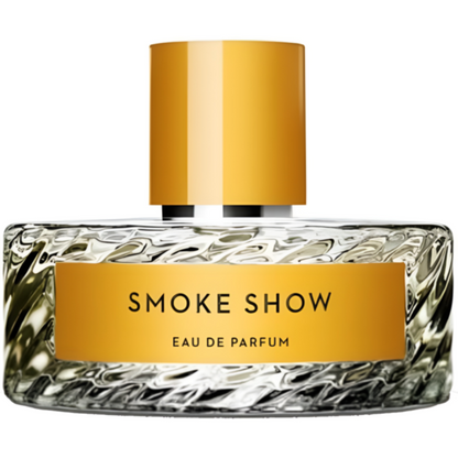 Vilhelm Smoke Show Eau de Parfum 100 ml — Profumo