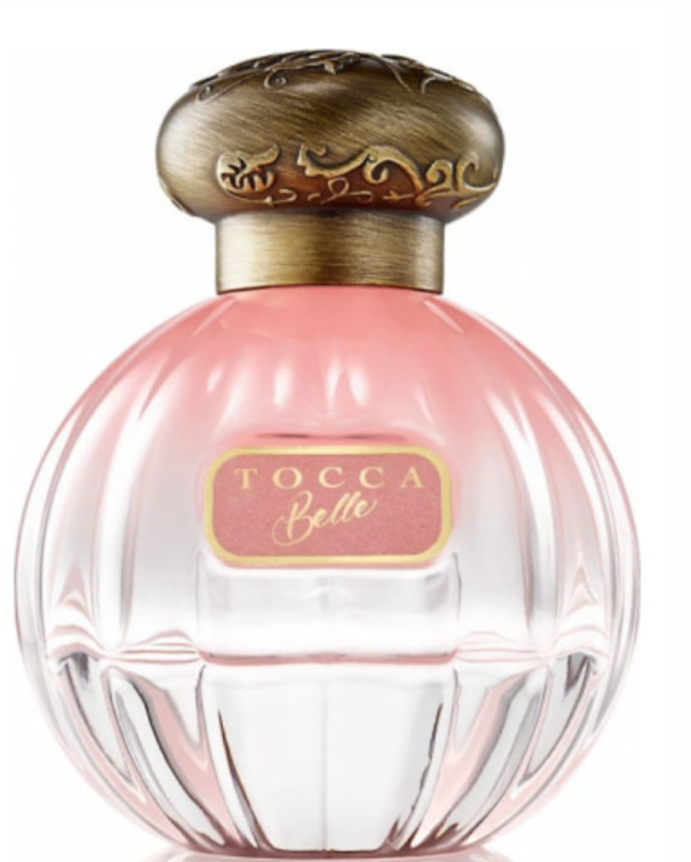 Tocca Belle Eau De Parfum for women 100 ml