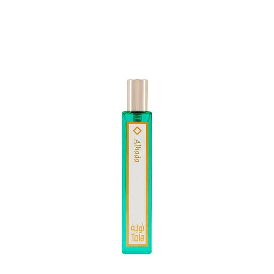 Tola Alhada Eau de Parfum 12ml