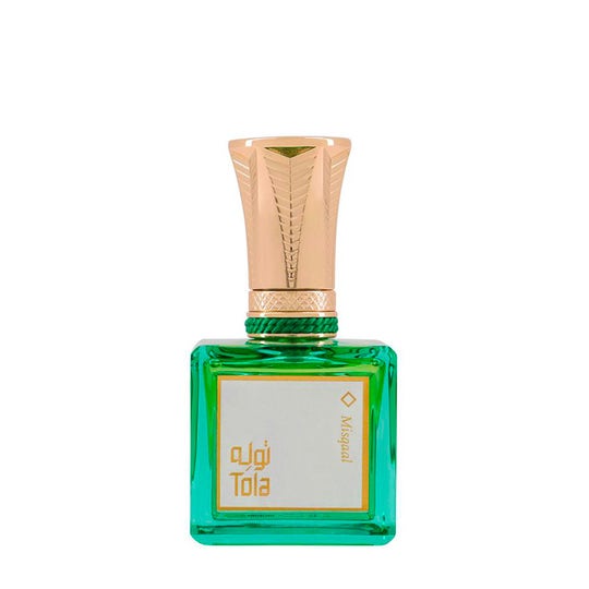 Tola عطر مسقال 60 مل