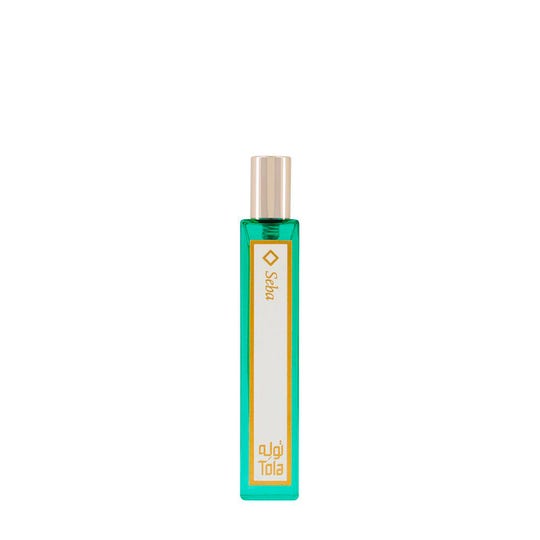 Tola Seba Eau de Parfum 12ml