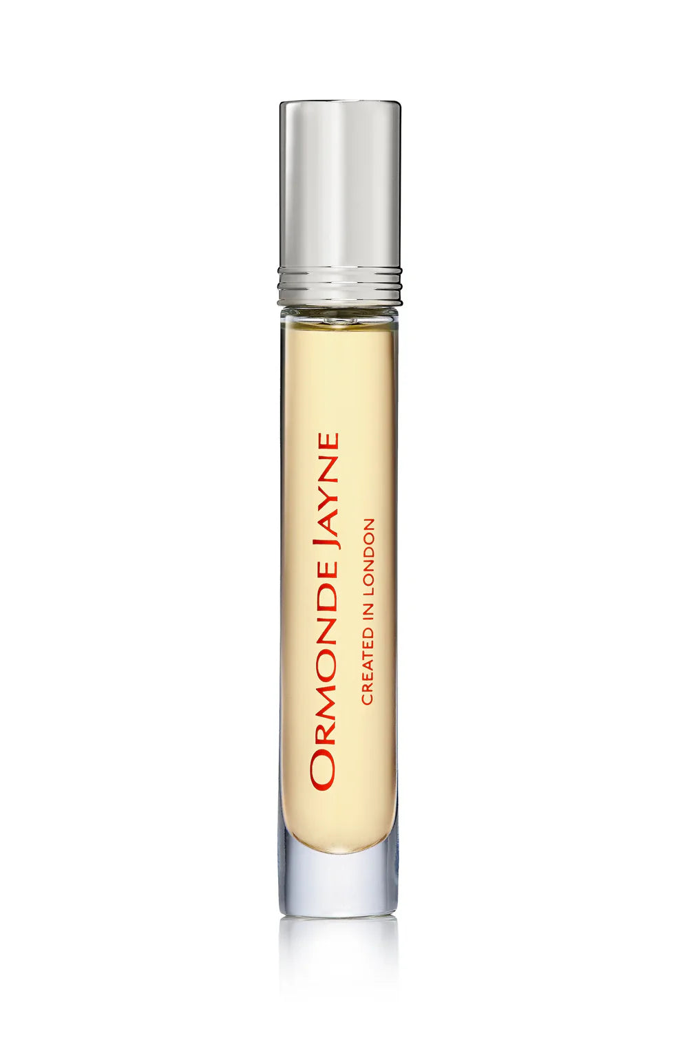 Ormonde Jayne Tolu eau de parfum mujer 5x8 ml