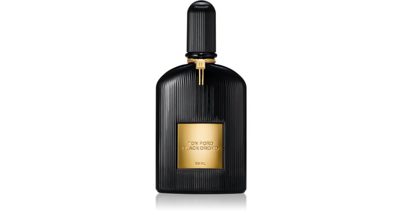 TOM FORD Black Orchid Eau de Parfum for women 10 ml