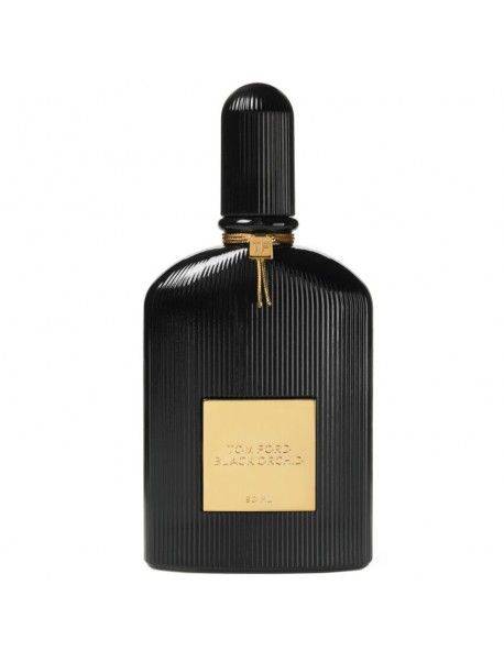 Tom Ford Orquídea Negra Eau De Parfum - 50 ml