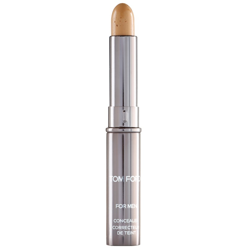 Corrector Tom Ford 02 mediano 2.3gr