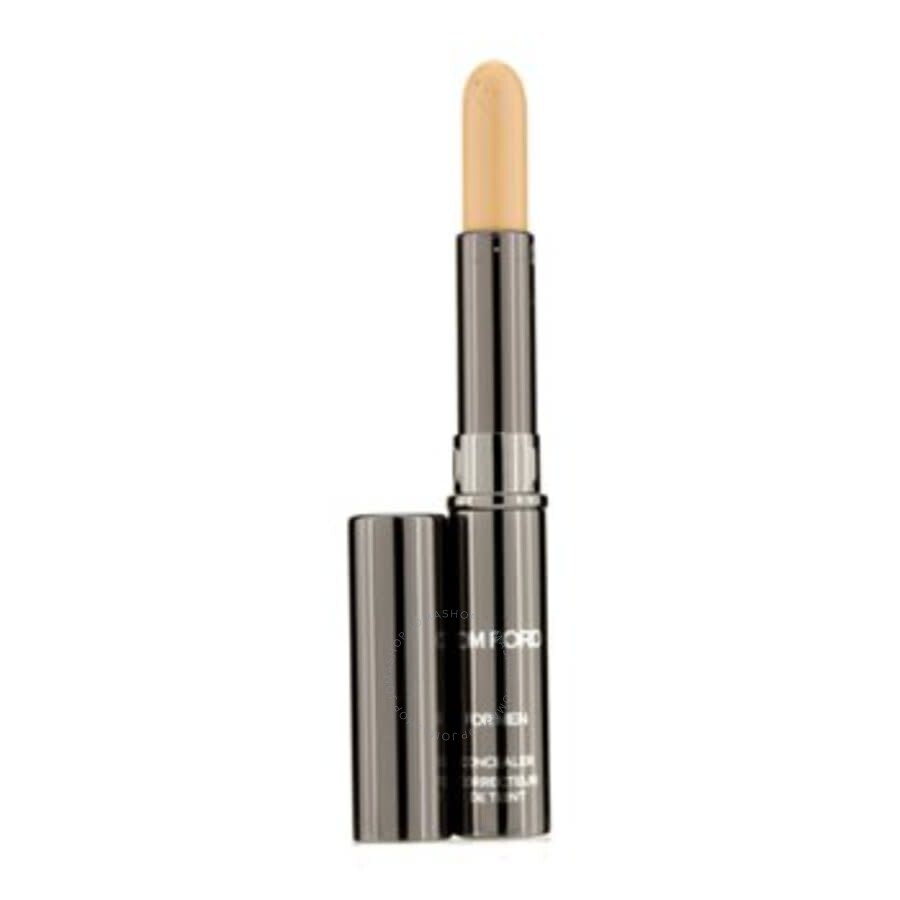 Tom Ford concealer 01 klar 2,3gr