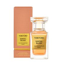 Tom Ford Santal Blush EDP - 50 ml