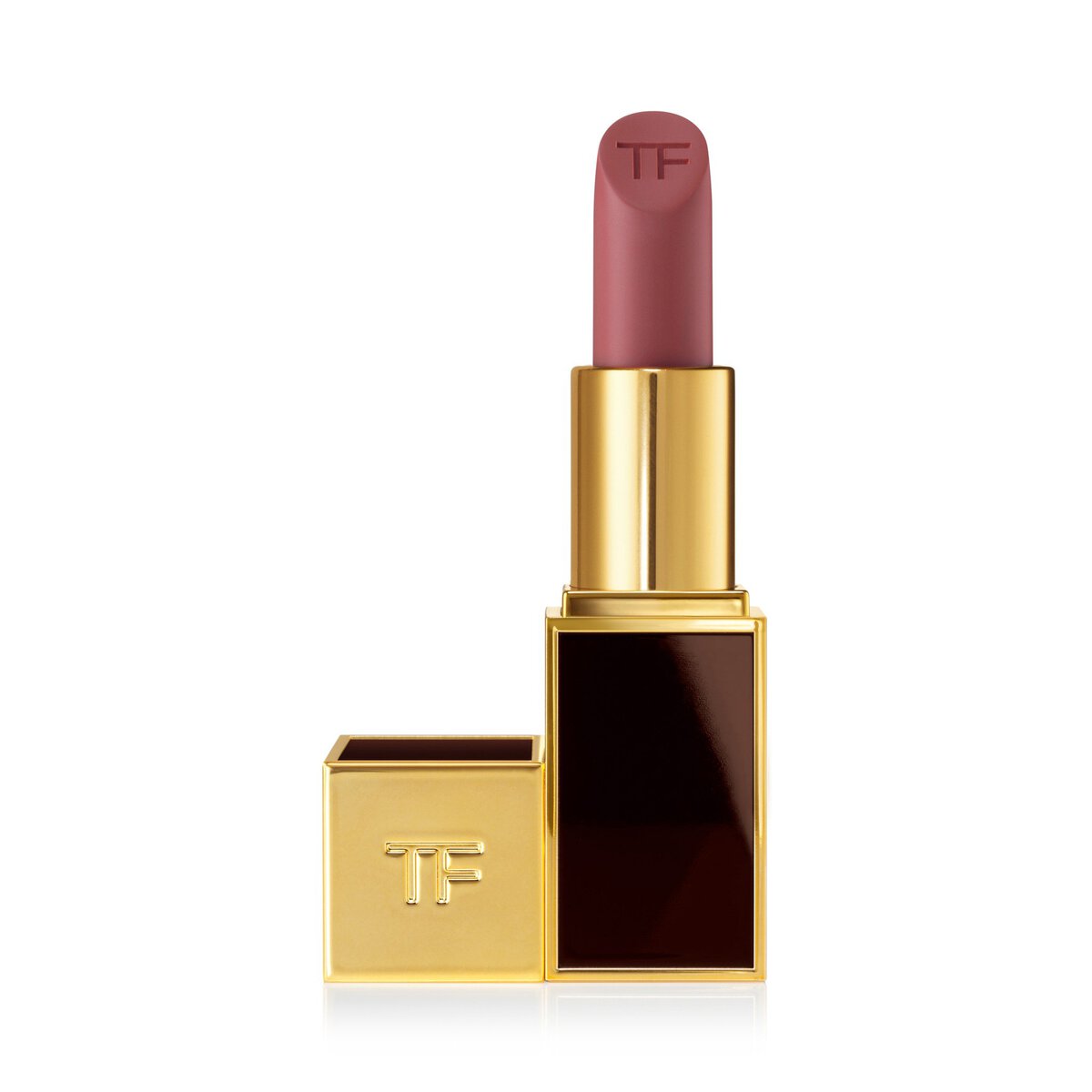 Tom Ford Matte Cream Lipstick 512 Verbena 3 g