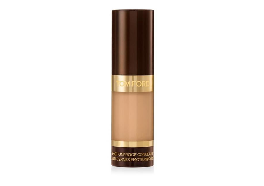 Tom Ford Emotionproof Correcteur Sienne 7ml