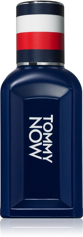 Tommy Hilfiger Tommy Now Eau de Toilette for men 30 ml