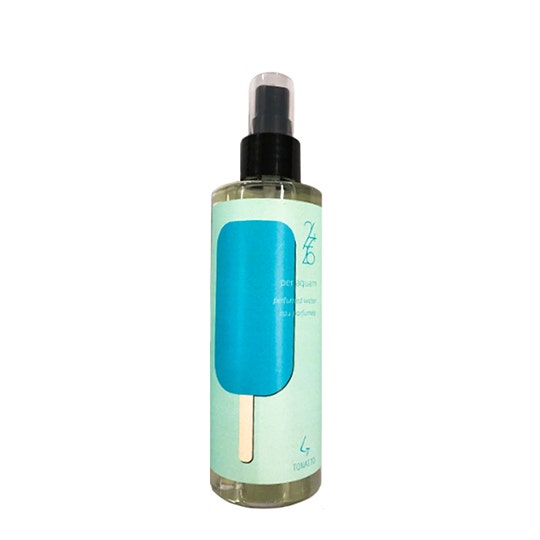 Tonatto 2426 Aquamille 100 ml