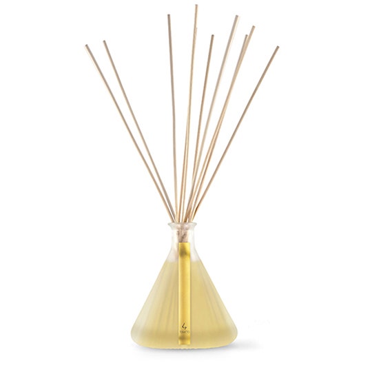 Tonatto 2426 Shanghai Diffusor 500 ml