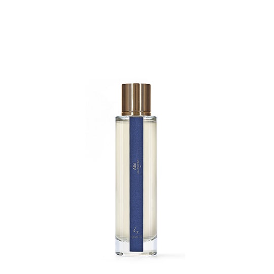 Tonatto Albi Eau de Parfum 100 ml