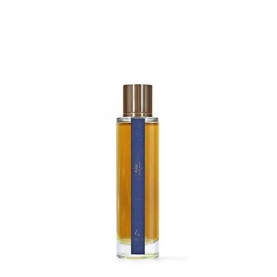 トナット アミール オードパルファム - 30 ml