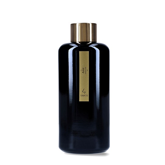 Tonatto Amir Unico Body Oil