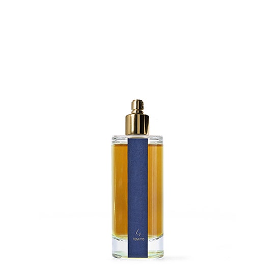 Tonatto Anni Venti Eau de Parfum 30 ml