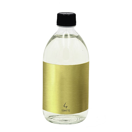 Tonatto Anni Venti Shanghai Diffuser 500 ml Refill