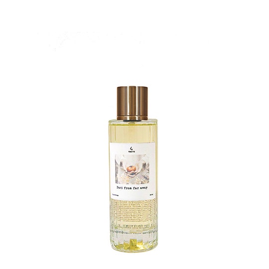 Tonatto Baci di Far Away Eau de Parfum 100 ml