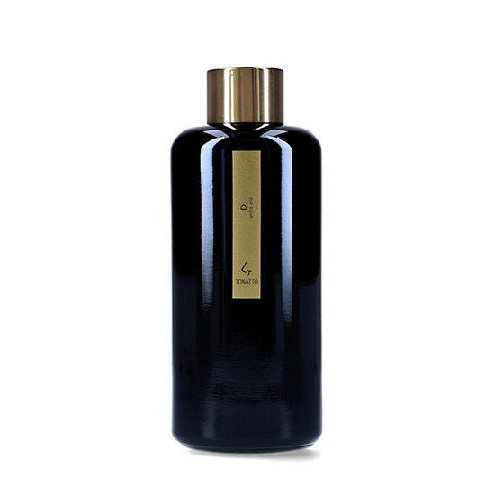 Tonatto D Unico Huile Corporelle 50 ml