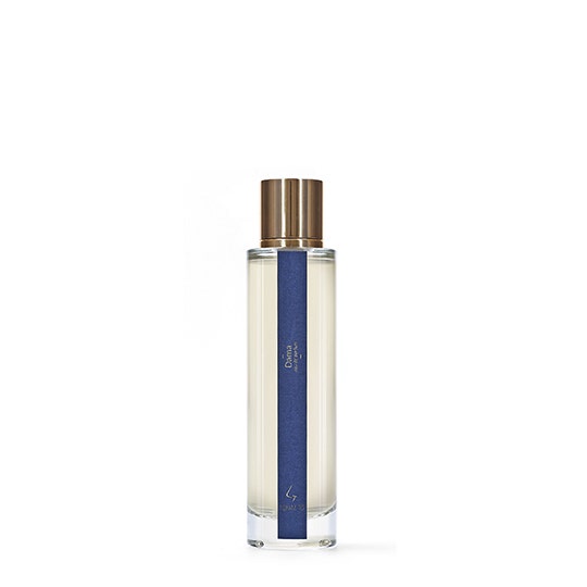 Woda perfumowana Tonatto Dama - 30 ml