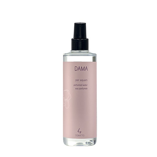 Tonatto Dama Per Aquam 50 ml