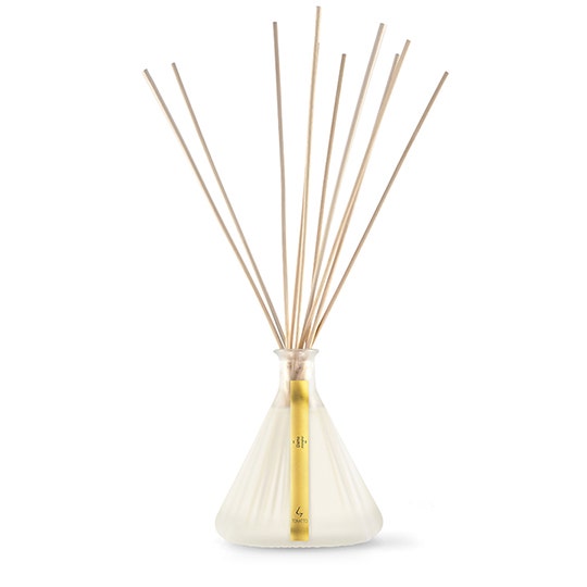 Tonatto Dama Diffuser Shanghai 500 ml