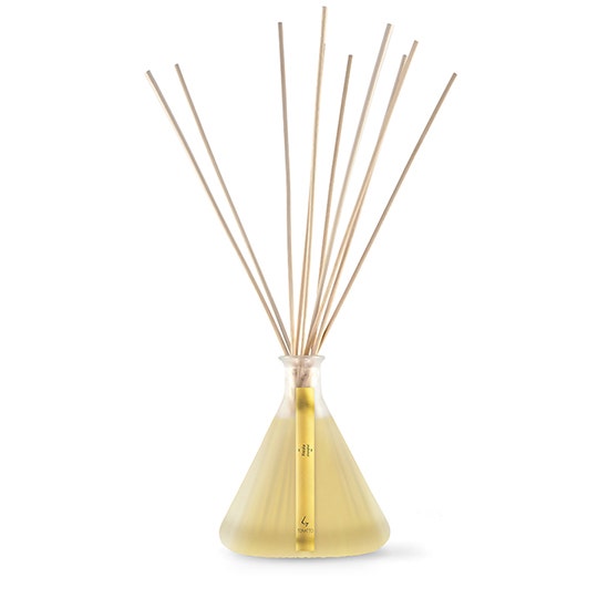 Tonatto Freyja Shanghai Diffusor 500 ml