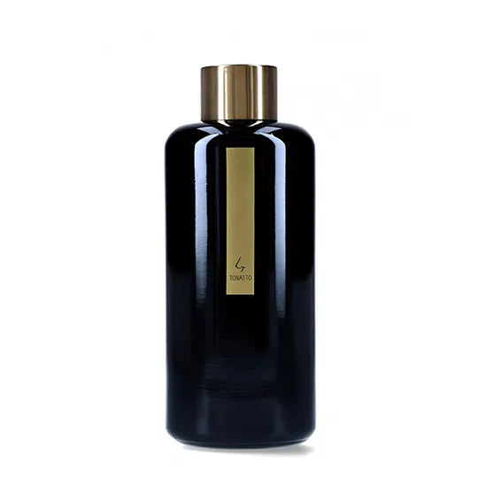 Tonatto Freyja Unico Lichaamsolie 50 ml