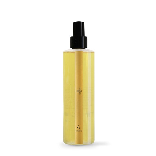 Tonatto Iss Nottegiorno Ambient Spray 50ml