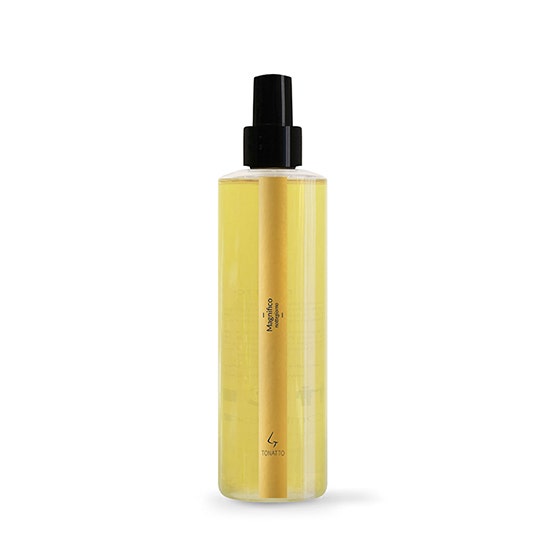 Tonatto Magnifico Nottegiorno Spray d&