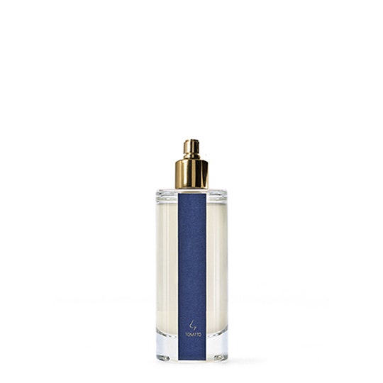 Tonatto The Awakening Eau de Parfum 30 מ&quot;ל