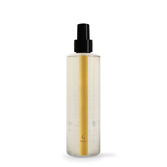 Tonatto The Awakening Night Spray para quarto