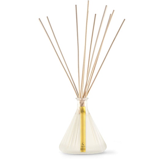 Tonatto The Awakening Shanghai Diffusor 500 ml