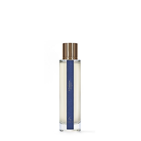 Apa de parfum Tonatto The Path 100 ml