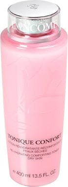 Lancome Tonique Confort - Gezichtslotion 400 ml