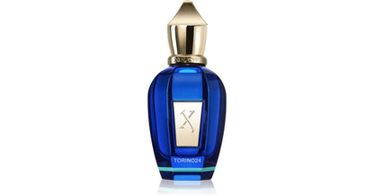 Xerjoff Torino 24 50 ml — Eau de Parfum