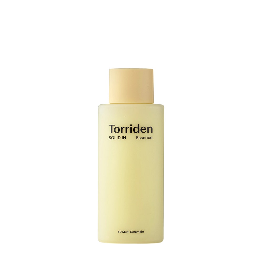 Torriden Solid in Ceramide All Day Essence 