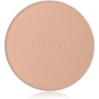 Sensai Total Finish TF102 Avorio Chiaro 11 g — Pudderfoundation refill